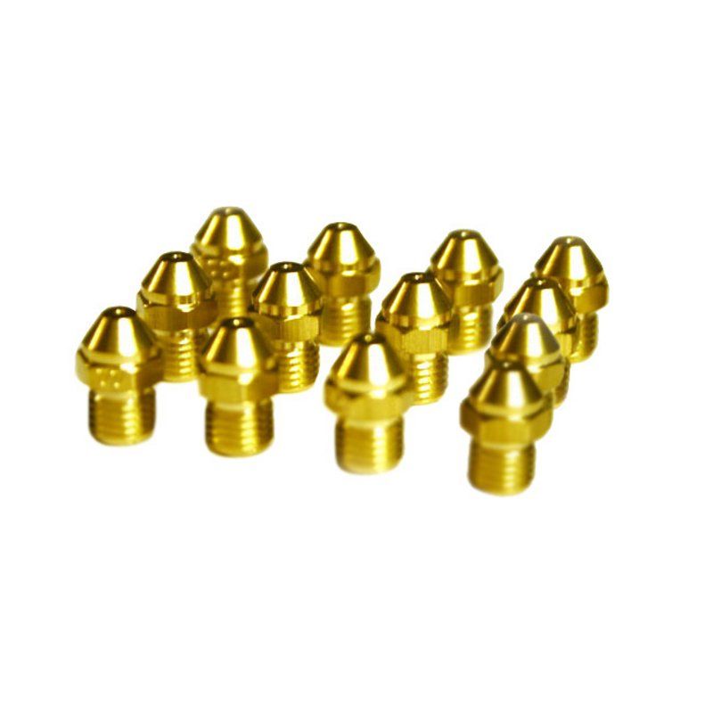 Комплект перевода на сжиженный газ для котлов Protherm Гепард 12 и 23 MOV (0020211671
Комплект перевода на сжиженный газ для котлов Protherm Гепард 12 и 23 MOV (0020211671
