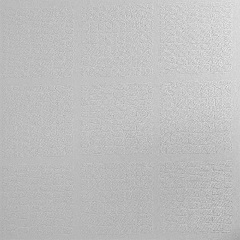 Стеклообои Wellton Decor Кроко WD750 Стеклообои Wellton Decor Кроко WD750<br>Бренд: Wellton; Страна производитель: Китай; Коллекция: Wellton decor; Длина рулона: 12,5 м; Ширина рулона: 1 м; Площадь рулона: 12,5 м?; Тип обоев: Стеклообои; Материал основы: Стеклоткань; Цвет производителя: Белый; Тип рисунка: Абстракция; Фактура: Рельефная; Стиль: Классика; Окрашивание: Под покраску; Число перекрашиваний: До 30 раз; Нанесение клея: На стену; Плотность: 180 г/м?; Особые свойства: Экологичность; Особые свойства: Трудновоспламеняемость; Особые свойства: Влагостойкость; Особые свойства: Возможность мытья; Особые свойства: Прочность; Особые свойства: Износостойкость; Особые свойства: Долговечность; Тип помещения: Ванная; Тип помещения: Гостиная; Тип помещения: Кухня; Тип помещения: Прихожая и коридор; Срок эксплуатации: Более 50 лет; Цветовая гамма: Белый; Дизайн: Имитация материалов;