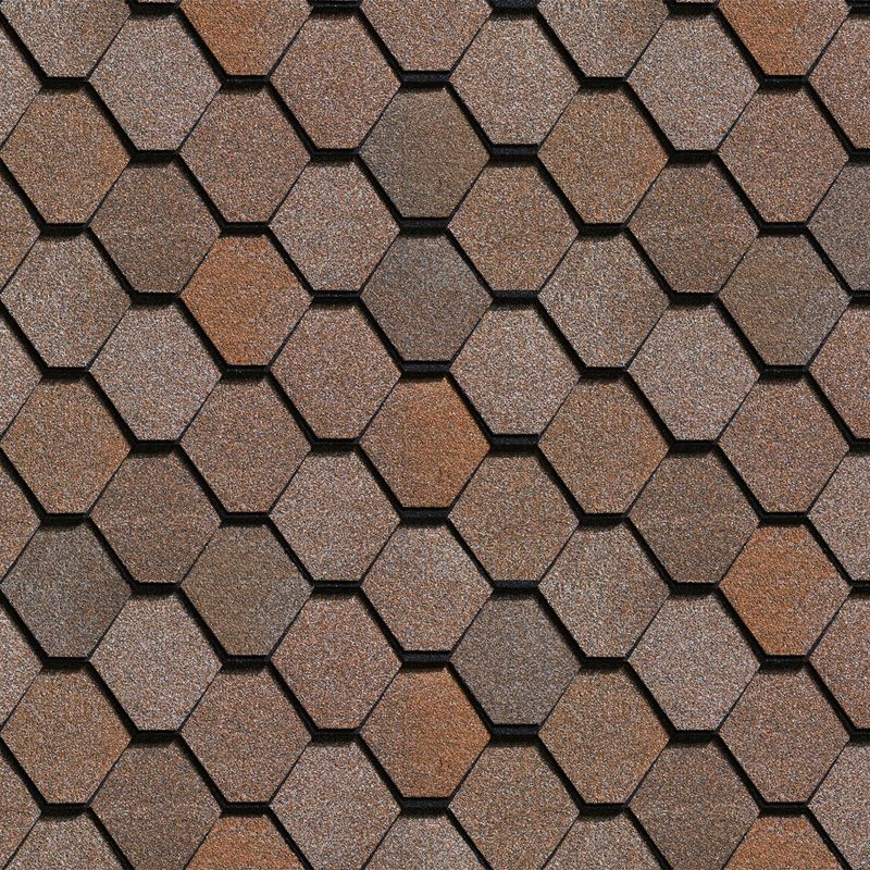 Shingles Viagra