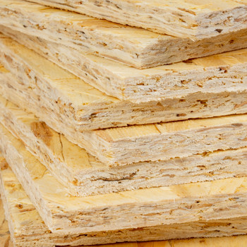 Раскрой Осб Онлайн Калькулятор