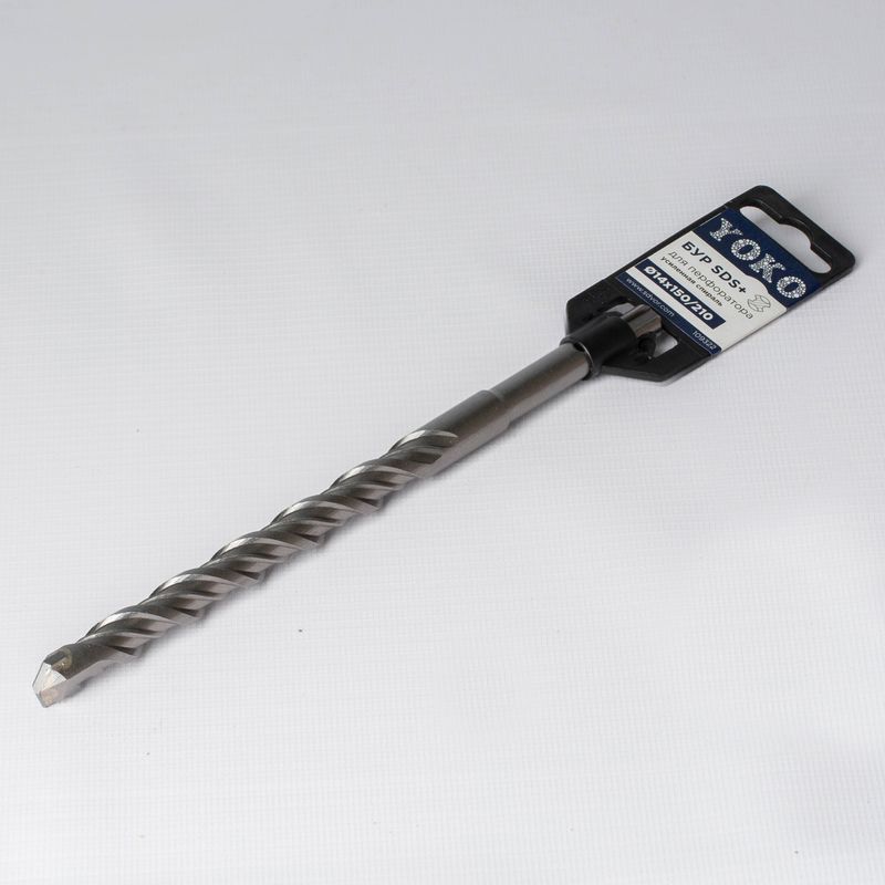 

Бур SDS+ 14х150/210мм, Sds+ 14х150/210