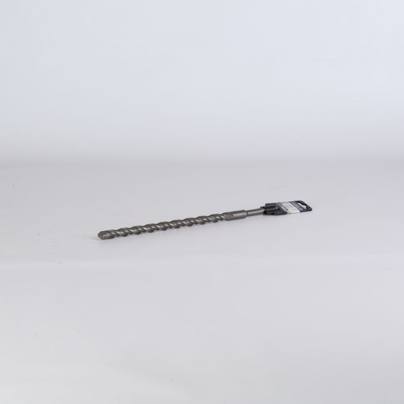 

Бур SDS+ 16х250/310мм, Sds+ 16х250/310