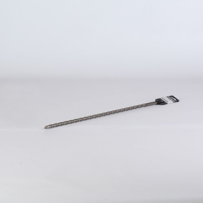 

Бур SDS+ 12х400/460мм, Sds+ 12х400/460