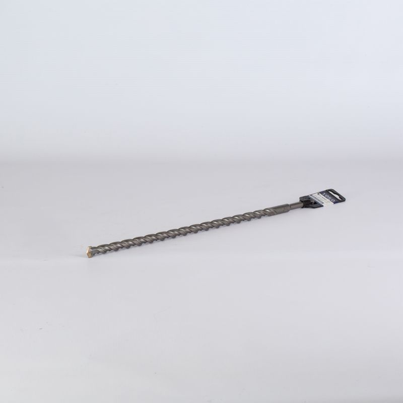 

Бур SDS+ 16х400/460мм, Sds+ 16х400/460