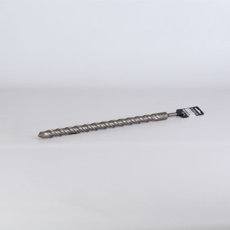 

Бур SDS+ 26х400/460мм, Sds+ 26х400/460