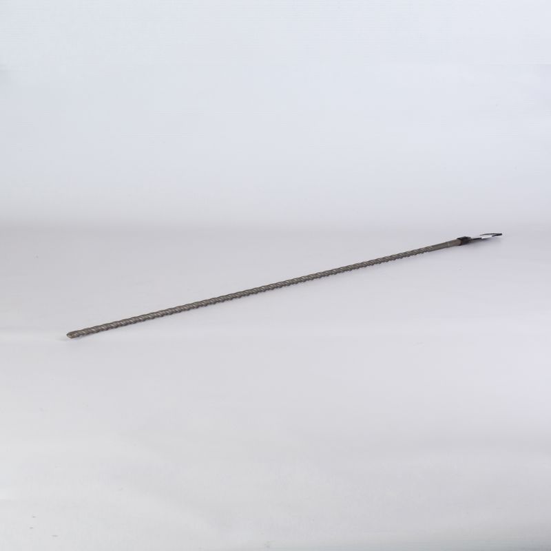 

Бур SDS+ 12х540/600мм, Sds+ 12х540/600
