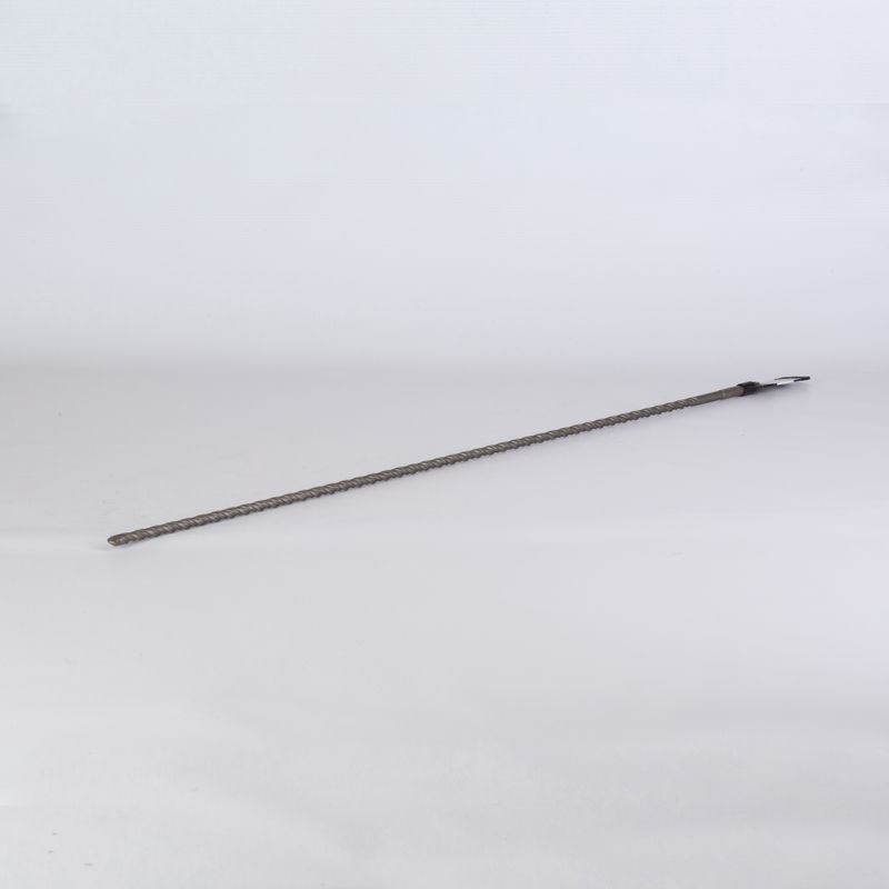 

Бур SDS+ 14х540/600мм, Sds+ 14х540/600