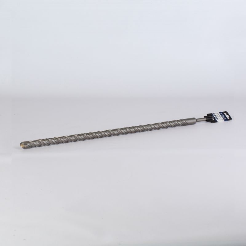 

Бур SDS+ 22х540/600мм, Sds+ 22х540/600