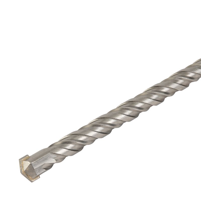 

Бур SDS+ 12х740/800мм, Sds+ 12х740/800