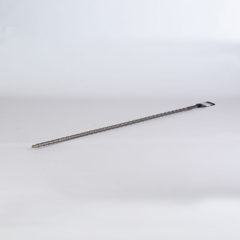 

Бур SDS+ 14х740/800мм, Sds+ 14х740/800