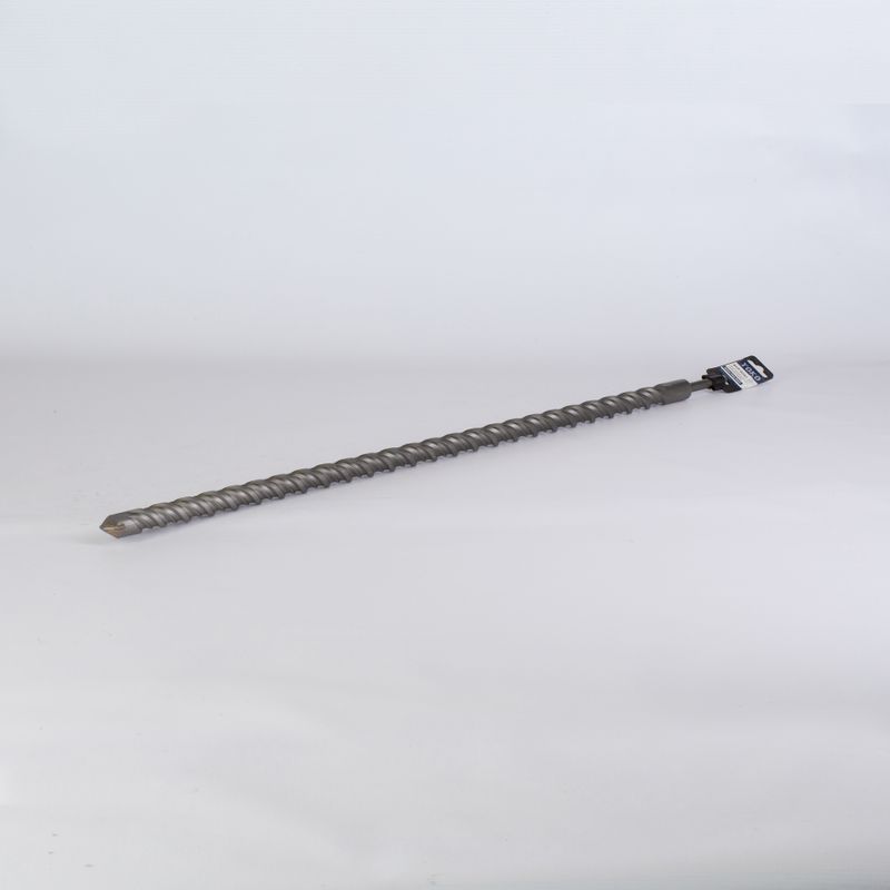 

Бур SDS+ 25х740/800мм, Sds+ 25х740/800