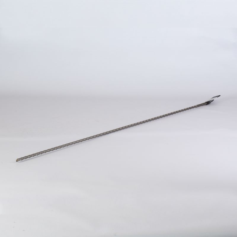 

Бур SDS+ 10х940/1000мм, Sds+ 10х940/1000