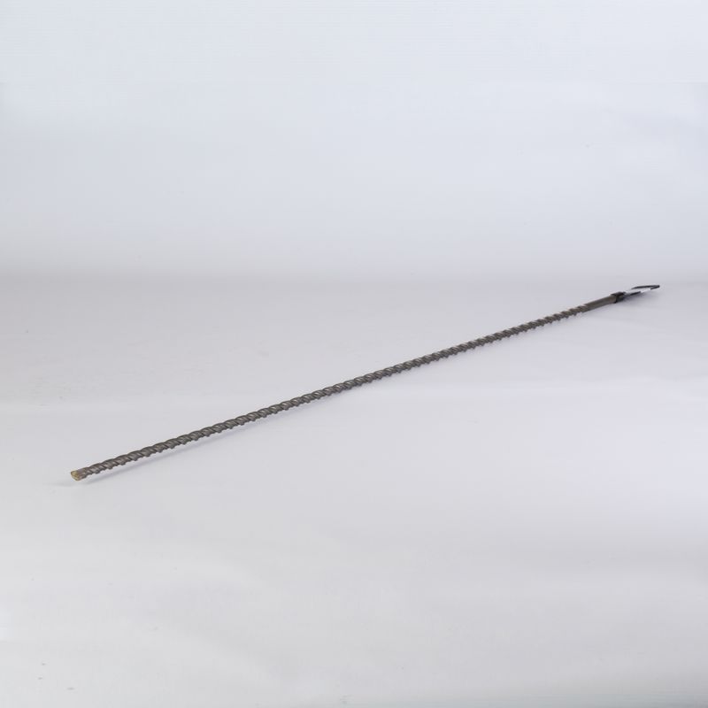 

Бур SDS+ 12х940/1000мм, Sds+ 12х940/1000
