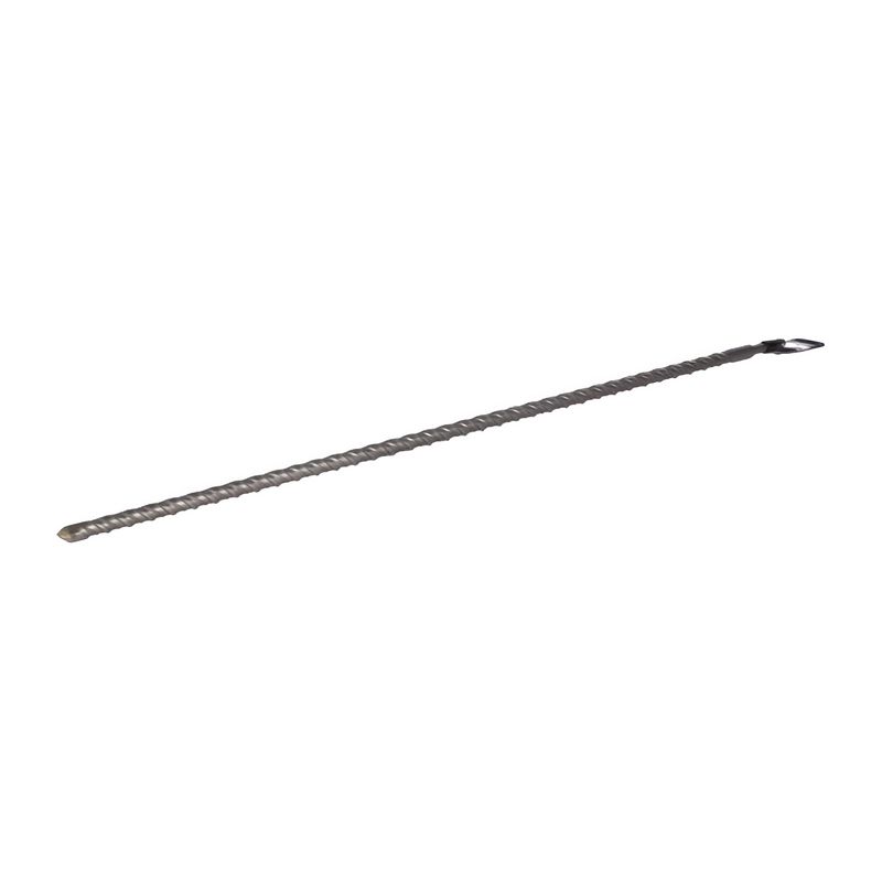 

Бур SDS+ 18х940/1000мм, Sds+ 18х940/1000