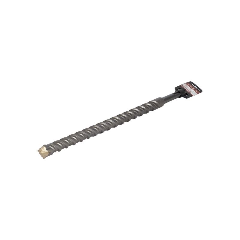 

Бур SDS MAX 32х510/670мм, Sds max 32х510/670