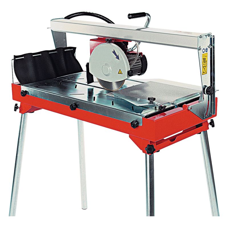 

Станок камнерезный FUBAG MASTER LINE 6 STAR 660, 6 STAR 660