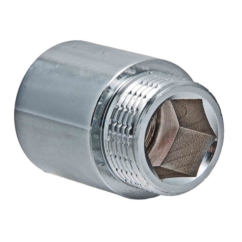 

Удлинитель VALTEC 1/2 40мм
