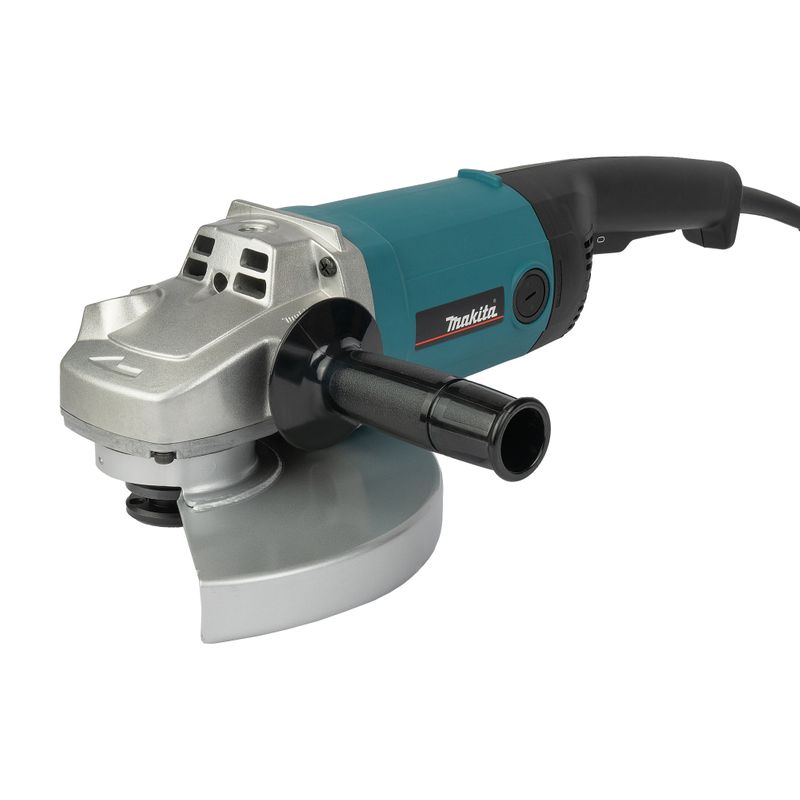 

Шлифмашина угловая MAKITA 9069, 9069