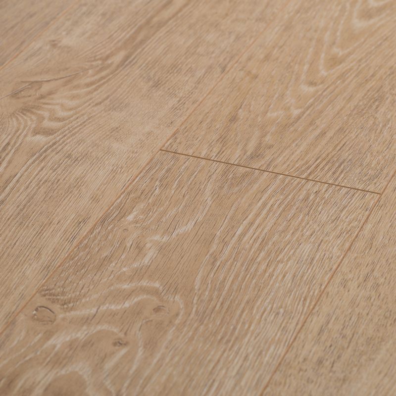 Ламинат Aurum Senso Swing Walnut