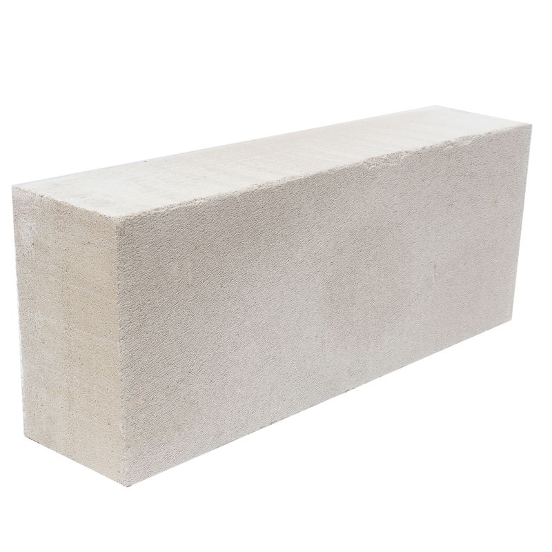 

Газобетон Bonolit D500 150х250х625 мм