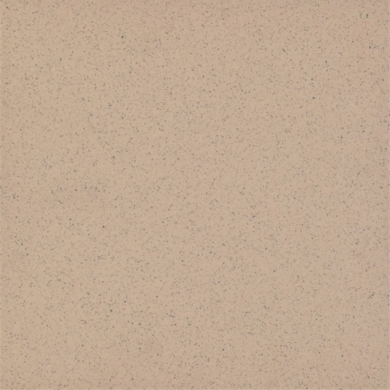 Фото #1: Керамогранит Cersanit Gres A100, 300x300 мм