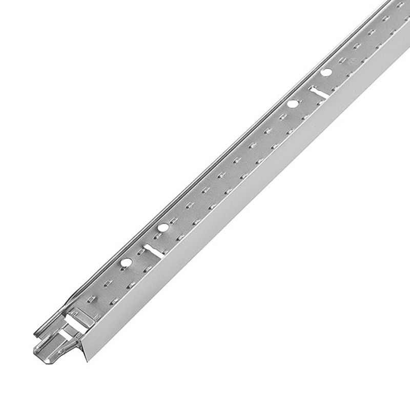 

Подвесная система Armstrong Javelin T-24 белая 3,6 м, Белый