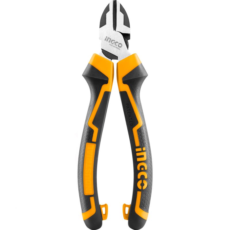 

Бокорезы Ingco HHLDCP28180 Industrial, 180 мм, HHLDCP28180