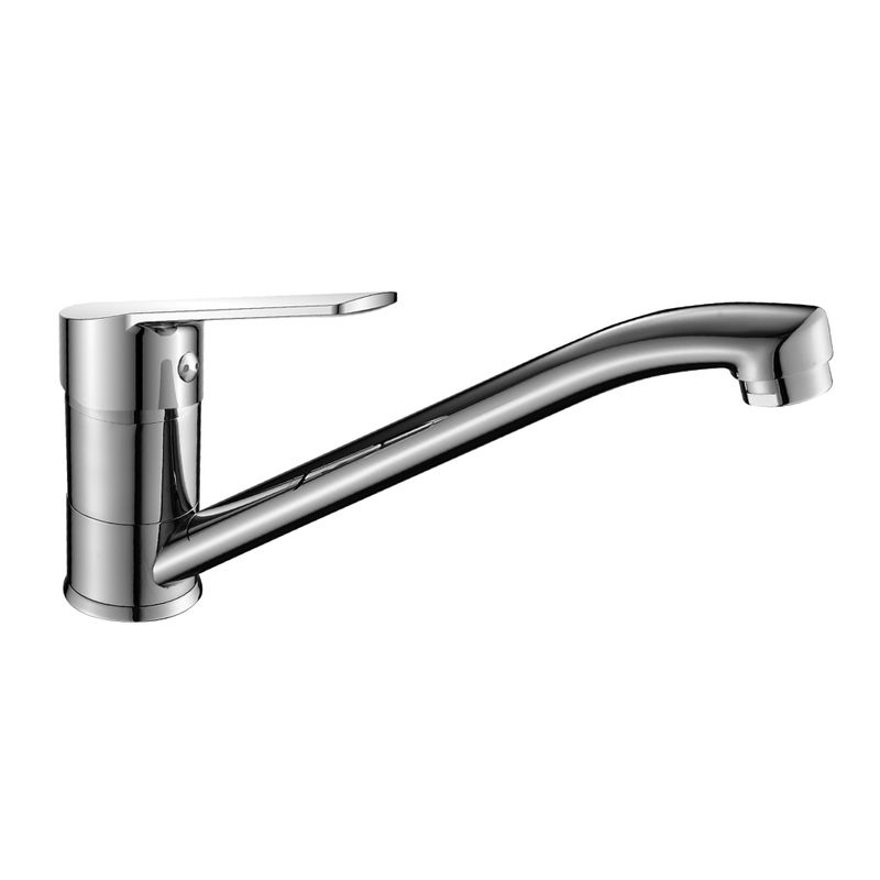 Смесительдля кухни Decoroom DR38018
