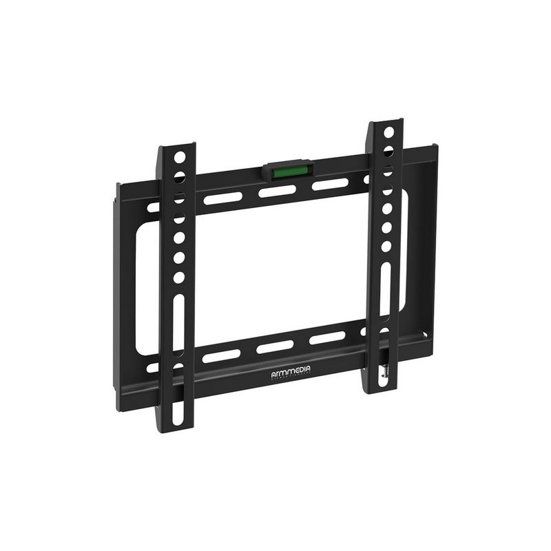 

Кронштейн для TV Arm media STEEL-5 black, Черный