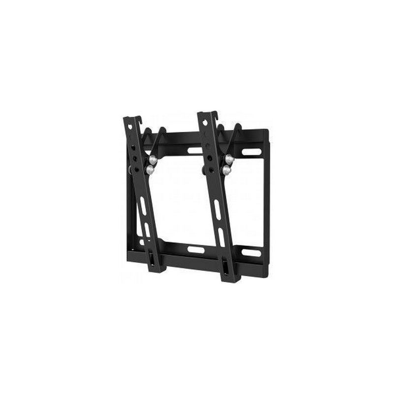 

Кронштейн для TV Arm media STEEL-6 black, Черный