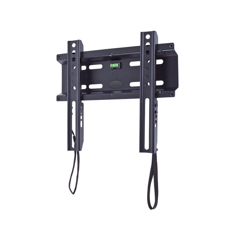 

кронштейн для tv kromax flat-5 black, Черный
