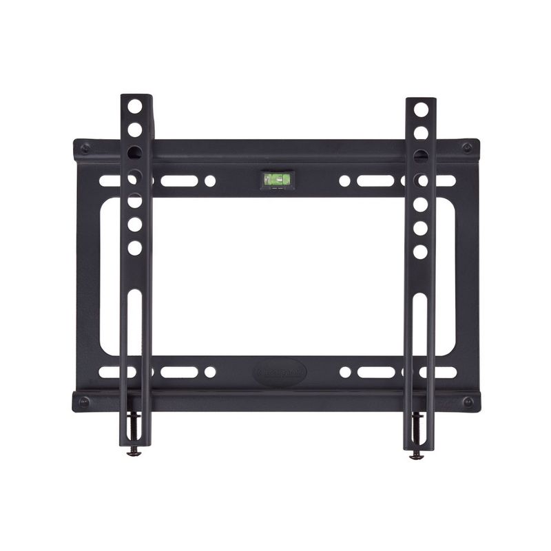 

кронштейн для tv kromax ideal-5 black, Черный