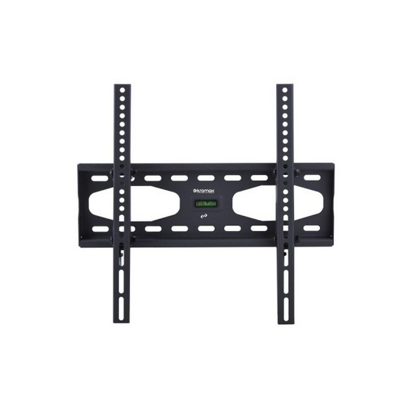 

Кронштейн для TV Kromax STAR-44 grey, Серый