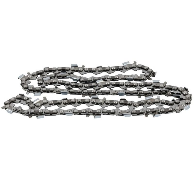 

Цепь C4 Huter (20"-0,325-1,5-76 для BS-52, Для BS-52
