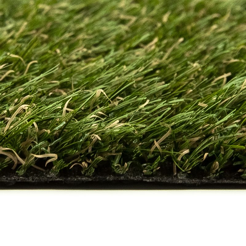 фото Трава искусственная fair cfl-s1 18 2м condor