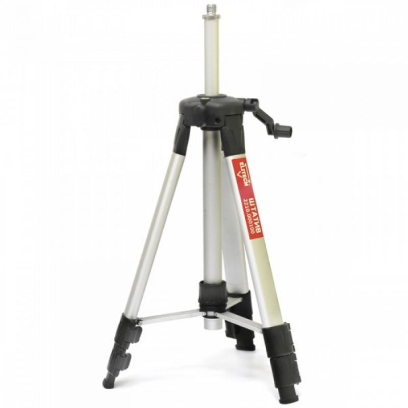

Штатив Elitech 2210.000100, 2210.000100