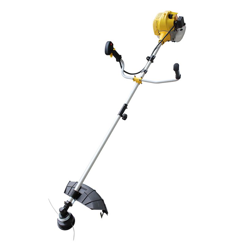 

Бензиновый триммер GGT-1500S Huter, GGT-1500S