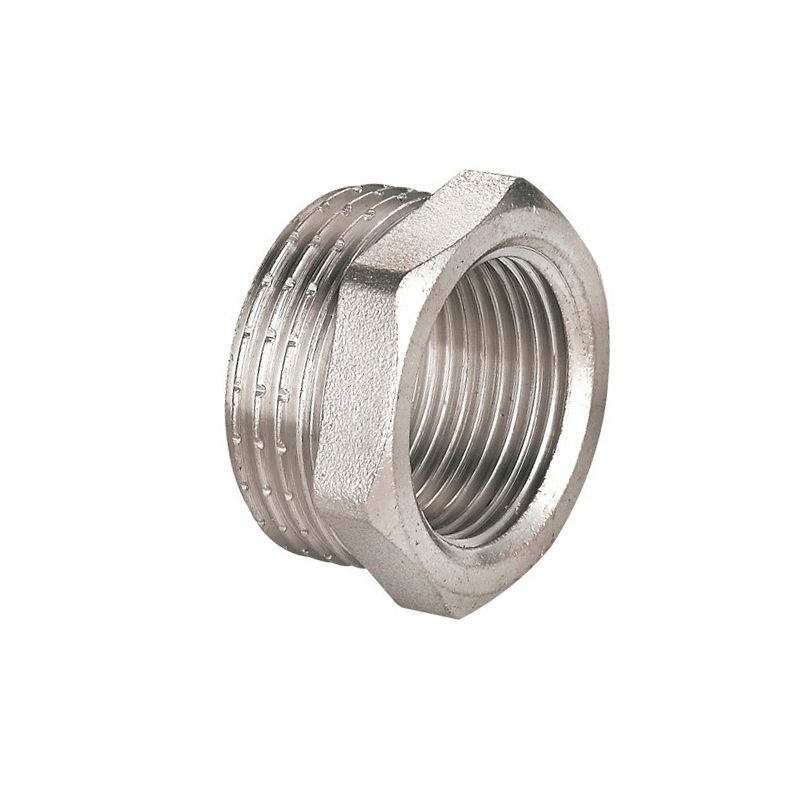 

ФР Футорка ВР-НР 1 1/4"х1 1/2" HLV
