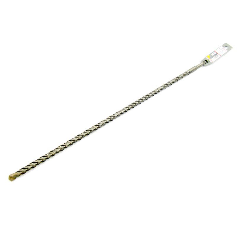 

Бур 14-615мм SDS+ (550мм), BOSCH, 14-615мм sds+ 550мм , bosch