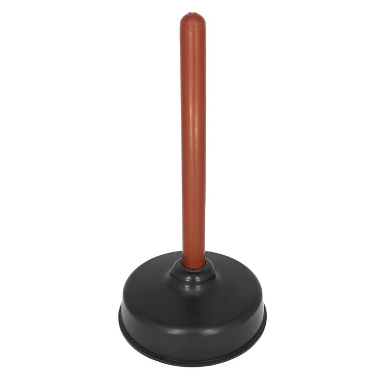 ruchka-vantuza-v-zhope