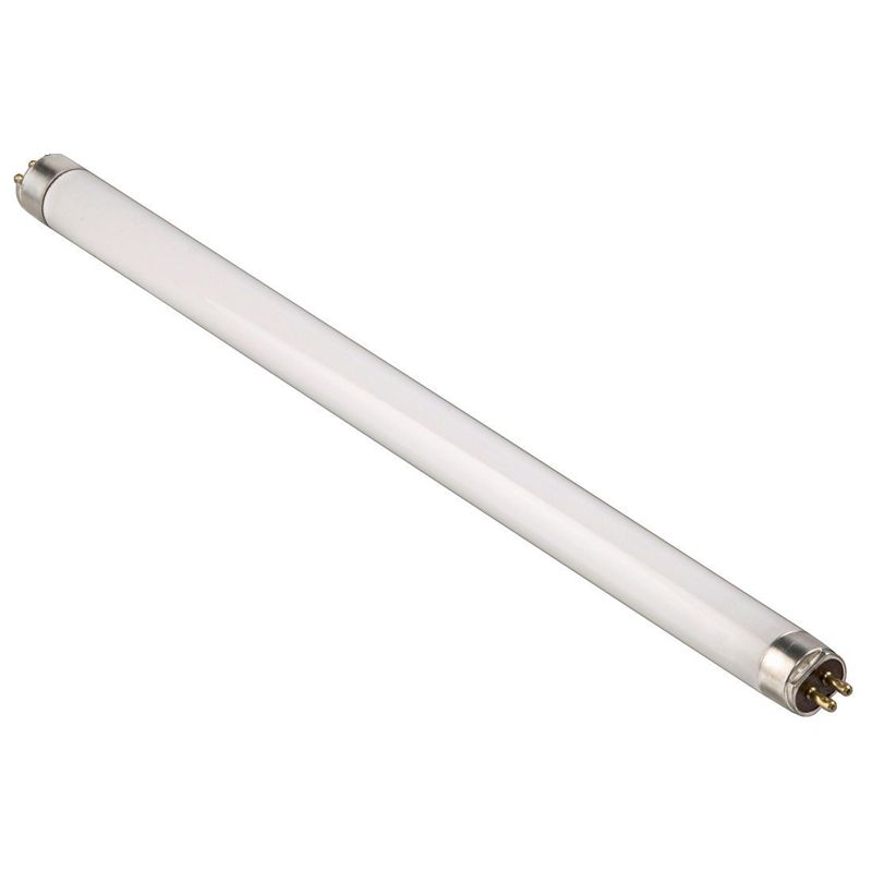 

Лампа люминесцентная T5 8W 840 G5 Navigator