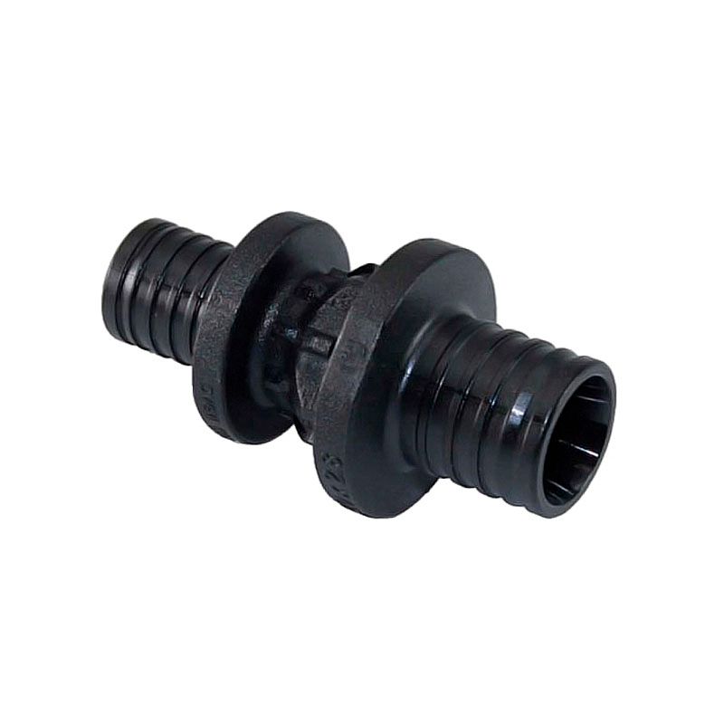

Муфта переходная Rehau Rautitan PX 20х16