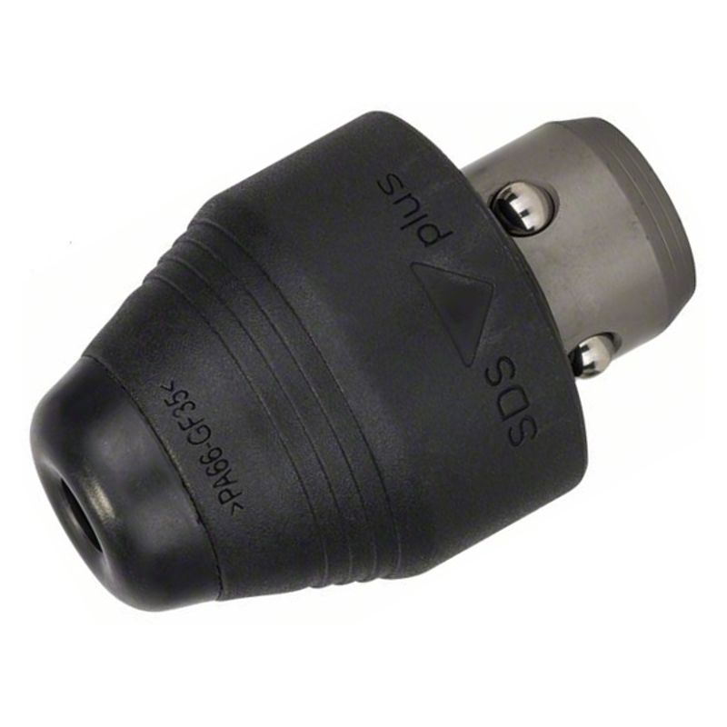 

Патрон для перфоратора Bosch gbh 2-26 dfr