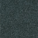 Ковровое покрытие Sintelon ARENA 66850 черный 4 м