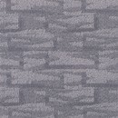 Ковровое покрытие Sintelon PLANET 43962 серый 4 м