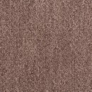 Ковровое покрытие Sintelon PORT 93244 коричневый 4 м
