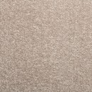 Ковровое покрытие Sintelon SPARK TERMO 31554 серый 3 м