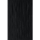 Керамическая плитка Камелия 2 Unitile Life 250х400 черный низ (1-й сорт)
