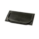 108695 заводоуковск строительный двор номер телефона