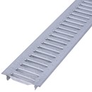 108702 заводоуковск строительный двор номер телефона